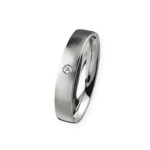 Ernstes Design Damen Diamanten Ring Größe 55 Silber R65-4-55 -Modeschmuck Geschäft 68a650ef89b62ddaaddff16d1dd6eaba8253acf5 s l1600 4