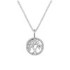 Engelsrufer Damen-Halskette Mit Anhänger ERN-LILTREE-ZI -Modeschmuck Geschäft 6bb60a74745258f0bb8dd967a57771232c304ecc 4260562169034 1