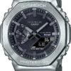 Casio Watch GM-B2100D-1AER