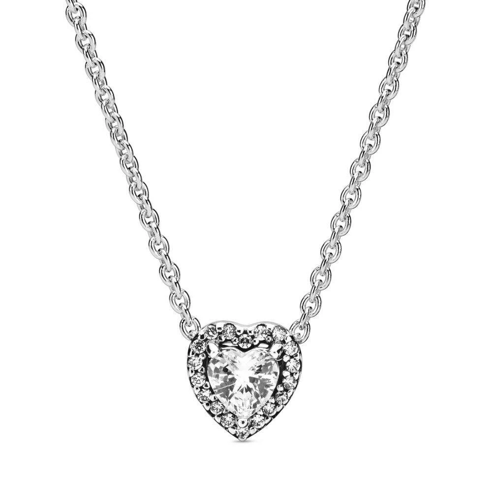 Modeschmuck Geschäft -Modeschmuck Geschäft 6c0b2028b844bd07f6d223877169470e01d390fa 5700302826234 1