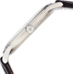 Zeppelin Flatline 7334-4 -Modeschmuck Geschäft 6c9bd1aa0d95679468c94f79dd4f1ceb0af39023 168819