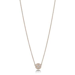 Modeschmuck Geschäft -Modeschmuck Geschäft 6ce03731a5fca4f918ea003d28a9d2c4a914d112 5700302691955 1