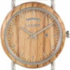 Laimer Herren Analoguhr Filippo Beige 0111 -Modeschmuck Geschäft 6d3b294673dec2db94e07393e05c6f92ecefaa4e 0111 2