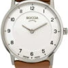 Boccia Damenarmbanduhr Leder Braun 3254-01 -Modeschmuck Geschäft 6dd334be38de2214cadd5e5e409eda1df25e4d26 4040066231396 1