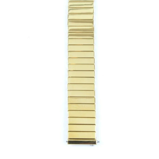 Watchpeople Flexband Gold SWP 16F-002 -Modeschmuck Geschäft 6f0502d27bca2b17ff9e1055bc8928d6651cd825 4251511703935