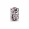 Pandora Timesless Damen Anhänger Dreifach-Strahlenkranz Herzen Charm Silber 791161C01 -Modeschmuck Geschäft 6f0b7ccea4e2950978a8ccf297054c4c2848fdad 88501888 1