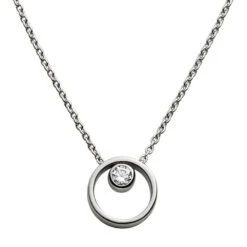 Skagen Damen-Collier SKJ0833040 -Modeschmuck Geschäft 714f7884fc308897387b9c1c6197d60836f7c79b 4053858622296 1