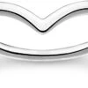 Thomas Sabo Damenring V-Form Silber TR2393-001-21 1 Thomas Sabo Damenring V-Form Silber TR2393-001-21 -Modeschmuck Geschäft 726fb49ad441364cad81dc5a0c8512777f3e103f 4051245522358 1