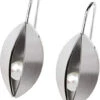 Ernstes Design Ohrringe E564 Perle Edelstahl Ohrhänger Hänger 1 Ernstes Design Ohrringe E564 Perle Edelstahl Ohrhänger Hänger -Modeschmuck Geschäft 7330413878139593b02907a6111edfa796e3f1ec 4060267162619 1