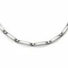 Damenhalskette Boccia Titan 0806-05 -Modeschmuck Geschäft 7382a71b74afa233cc78d2aeb0147b5077d3c396 2022 12 16 11 00 47