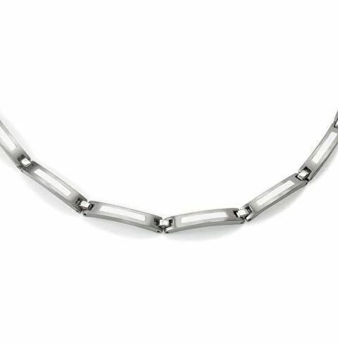 Modeschmuck Geschäft -Modeschmuck Geschäft 7382a71b74afa233cc78d2aeb0147b5077d3c396 2022 12 16 11 00 47
