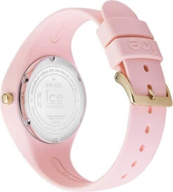 Ice-Watch Ice Watch Kinder Analoguhr Fantasia Einhorn Mit Silikonarmband Rosa 016722 -Modeschmuck Geschäft 7454554ef8d9aa03b2f32abdb65d4d06a4e4dcb7 61Af6aifzlL. AC UX679