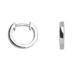 Damen-Creolen Modern Classic XS8658 -Modeschmuck Geschäft 7471f9e9f8dba943e8beb49663fddea53fa61f2d 9010050056972 1