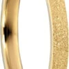 Bering Damen Innenring Gold 557-29-51 -Modeschmuck Geschäft 74ad4d9325414ae4af56af07aa57e662982951fd 4894041937816 1