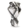 Trollbeads Turteltauben TAGBE-20206 -Modeschmuck Geschäft 74fdd820f6438f96d1f1da58322f7abf2417f3b2 5711246112253