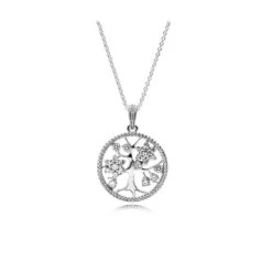 Modeschmuck Geschäft -Modeschmuck Geschäft 75701ed00fb20d0815c38012d763ae7d0a116342 5700302438048 1