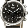 Boccia Klassische Uhr 3745-01 -Modeschmuck Geschäft 767604b098e4fa16c146b328d21078b8345aab03 4040066262666 1