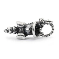 Trollbeads Verschluss Verrückte Weihnacht 84TAGLO-00039 -Modeschmuck Geschäft 7682ea852c1f37b00245003a6e9fa7c1ad32f5df 84TAGLO 00039 2