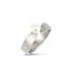 Ernstes Design Damen Süßwasserperlen Ring Größe 54 Silber R545.54 1 Ernstes Design Damen Süßwasserperlen Ring Größe 54 Silber R545.54 -Modeschmuck Geschäft 769c791e67f8665a6ac550c10d4ecc689720ca63 4060267135675