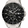 BocciaHerren Quarzuhr Chronograph Titanium Silber 3751-02 -Modeschmuck Geschäft 776a7ac0ec128f842a71873382caf32b1c06e306 73df89c2 8072 541f 9275 4a4327c144d6