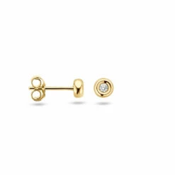 Modeschmuck Geschäft -Modeschmuck Geschäft 777be6f373c6a7753265db9eaf721d8f1eaabdab 8720088139387 2