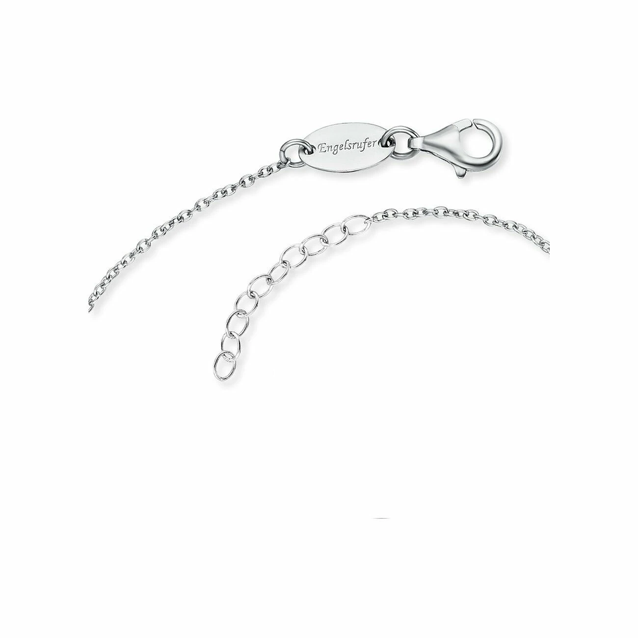 Engelsrufer Damen-Armband 'Lebensblume' ERB-LILLIFL-ZI 6 Engelsrufer Damen-Armband 'Lebensblume' ERB-LILLIFL-ZI – Bild 4