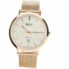 Boccia Uhr ROYCE 3589-09 -Modeschmuck Geschäft 78a890c141ff93ec5a2ad71f46556d3a20baf0f9 2022 08 26 15 20 42