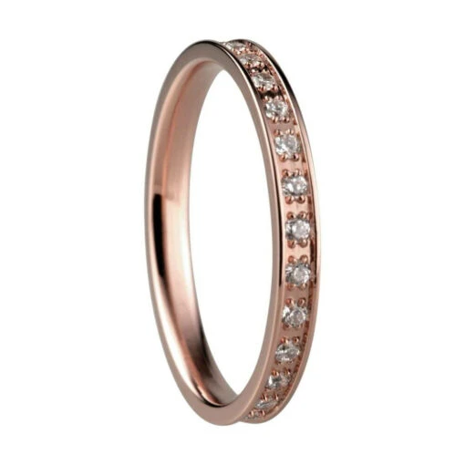 Bering Damen-Ring 556-17-71 (Innenring, Schmal) -Modeschmuck Geschäft 7a35bbd80a620bd7ddf8db3667cd34a1170618fb 4894041932804 6