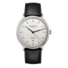 Sternglas Herren Automatikuhr Kanton 2.0 Lederband Schwarz S02-KF10-MO01 -Modeschmuck Geschäft 7aeda76ec2007eec3ecae1d6556dee0f3d98bcdc sternglas kanton 20 automatik edelstahl matt silber schwarzes lederband s02 kf10 mo01 34392 0