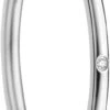 Bering Damen-Ringe Silber 560-17-70 -Modeschmuck Geschäft 7b1864d2c838b051325f390e84c696fe7ebeb615 4894041943343 1