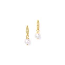 Modeschmuck Geschäft -Modeschmuck Geschäft 7b217ab858de711f091dcfef3a1b7ca69f90ccb0 15513656