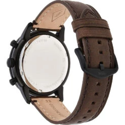 FOSSIL Herrenuhr Townsman -Modeschmuck Geschäft 7b95a270676c5e97ad9dd351bb4a6259efa83e6c 4051432000256 2