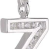 Thomas Sabo Charm Z Mit Zirkonia 0248-051-14 -Modeschmuck Geschäft 7beb9612124a41c7c0504d7b545321603a64c716 9120700894783 1