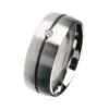 Ernstes Design Damen Diamant Ring Größe 55 Silber R67-8-55 -Modeschmuck Geschäft 7bf7cbe48f10234e5cd78667dbb8b6ec3a39a456 Unbenannt
