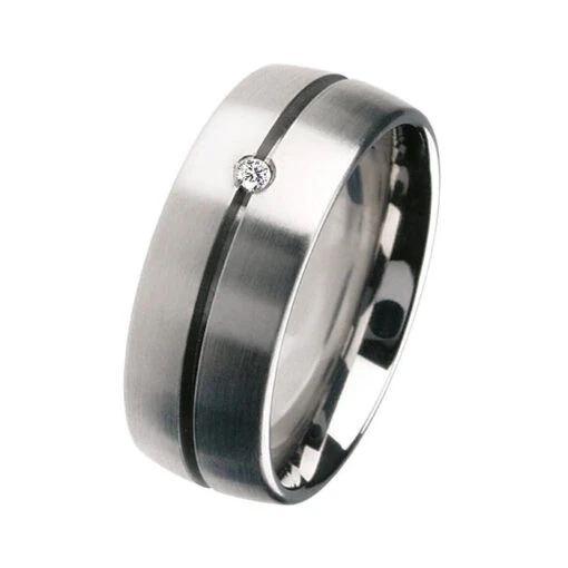 Ernstes Design Damen Diamant Ring Größe 55 Silber R67-8-55 -Modeschmuck Geschäft 7bf7cbe48f10234e5cd78667dbb8b6ec3a39a456 Unbenannt