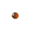 Charlotte Kopf CABOCHON CLASSIC Granat ø10mm -Modeschmuck Geschäft 7c0c5194d13a35e1a601fe387735ec8e47df74d6 2QIAGoN3N5iPge7