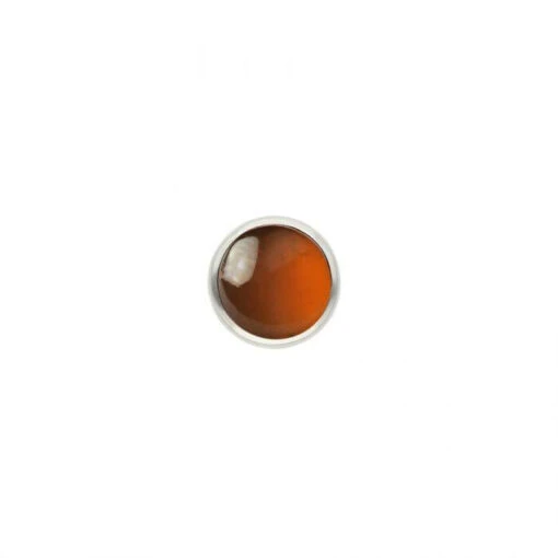Charlotte Kopf CABOCHON CLASSIC Granat ø10mm -Modeschmuck Geschäft 7c0c5194d13a35e1a601fe387735ec8e47df74d6 2QIAGoN3N5iPge7