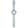 Armbanduhr Plano 507306 -Modeschmuck Geschäft 7d0f227fb7a8d61adb7b9028c1fc35aa1e88deee 4260758133269 1
