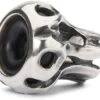 Trollbeads UnisexBead Verborgener Schatz Spacer Silber TAGBE-20202 1 Trollbeads UnisexBead Verborgener Schatz Spacer Silber TAGBE-20202 -Modeschmuck Geschäft 7f0bf87be75e4902fadce2936fc9a1a968310052 5711246112178 1