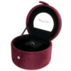 Thomas Sabo Charm Köfferchen Rot DK344 -Modeschmuck Geschäft 7f73271f4fe505f92a777d1d224a78d8aae6f385 4051245403008