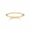 Thomas Sabo Damenring Gold TR2123-413-12-54 -Modeschmuck Geschäft 8016b6422f9db23068b79cd78c6788f219173b46 TR2123 413 12 mlnEgV0joGDnRCh 600x600