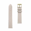 Sternglas Damen Uhrband Klassik 16cm Beige S03-KL06 -Modeschmuck Geschäft 8060c440db269b4b060c10a9fb10ed1a11e37723 4260493153560