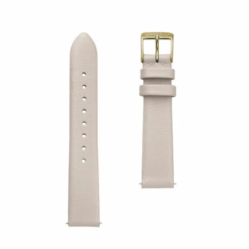 Sternglas Damen Uhrband Klassik 16cm Beige S03-KL06 -Modeschmuck Geschäft 8060c440db269b4b060c10a9fb10ed1a11e37723 4260493153560