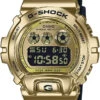 Casio Herren Digital Quartz Armbanduhr G-Shock -Modeschmuck Geschäft 808ac7b691239fe921cbcacad6dc0e64980ae060 4549526251351 1