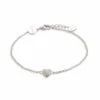 Armband 925/- 20 Cm Zirk. -Modeschmuck Geschäft 82ddaf80a4097d0848291d7c4612cadd6215f58e 9010050000111 1