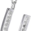 Thomas Sabo Charm U Mit Zirkonia -Modeschmuck Geschäft 843baeaf0384106a1978ce72da3d1aed4d237cf8 9120700894738 1