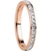 Bering Damen Innenring Größe 63 Rosegold 571-37-81 -Modeschmuck Geschäft 85d35928020756a75bbc5eb05e0edcc6fd065f72 571 37 X1 0