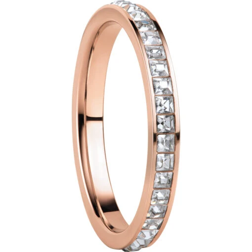 Bering Damen Innenring Größe 63 Rosegold 571-37-81 -Modeschmuck Geschäft 85d35928020756a75bbc5eb05e0edcc6fd065f72 571 37 X1 0