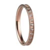 Bering Damen-Ring 556-37-101 (Innenring, Schmal) -Modeschmuck Geschäft 85d7375df2c9e021a9e5feae3f5bbdf24a6bf0b8 4894041937038 1