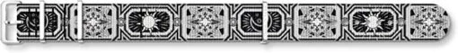 Thomas Sabo Uhrenarmband Code TS Nato -Modeschmuck Geschäft 87c6428c050392bb3007202d695e26d92cbb21f5 4051245448245 1
